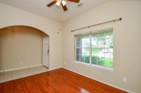 10718 Acacia Forest Trail Houston TX 77089