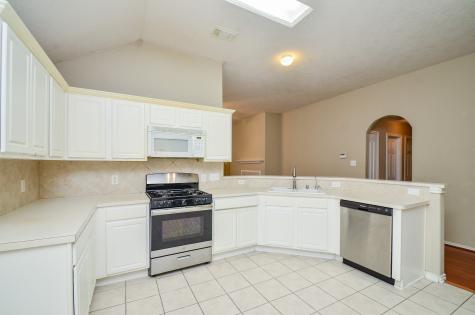 10718 Acacia Forest Trail Houston TX 77089