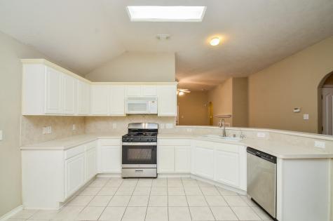 10718 Acacia Forest Trail Houston TX 77089