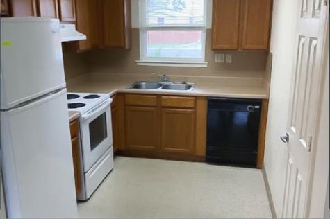 308 N East Street Weimar TX 78962