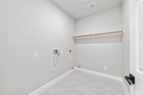 457 Corridor Way Stafford TX 77477