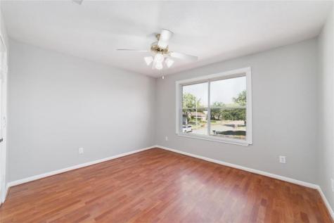 457 Corridor Way Stafford TX 77477