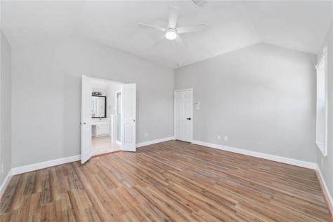 457 Corridor Way Stafford TX 77477