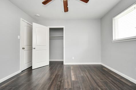 6002 Arboles Drive Houston TX 77035