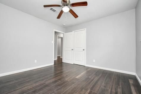 6002 Arboles Drive Houston TX 77035