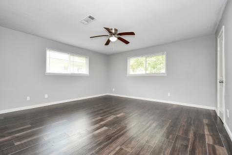 6002 Arboles Drive Houston TX 77035