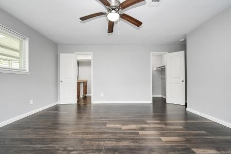 6002 Arboles Drive Houston TX 77035