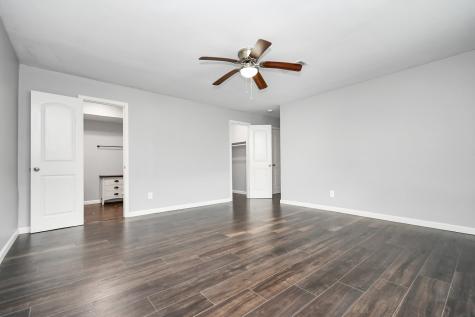 6002 Arboles Drive Houston TX 77035