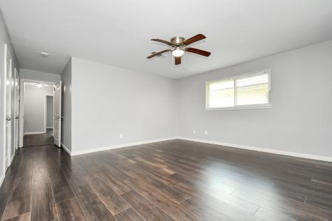 6002 Arboles Drive Houston TX 77035