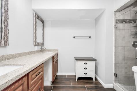 6002 Arboles Drive Houston TX 77035