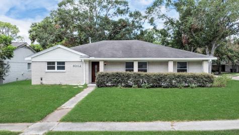 6002 Arboles Drive Houston TX 77035