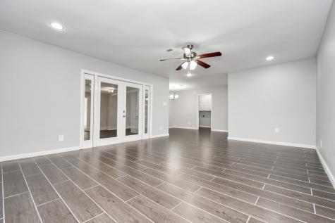 6002 Arboles Drive Houston TX 77035