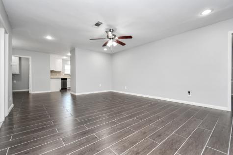 6002 Arboles Drive Houston TX 77035