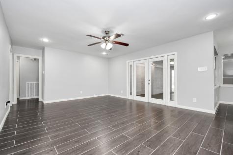 6002 Arboles Drive Houston TX 77035