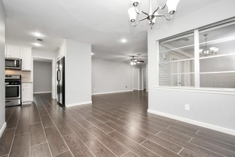 6002 Arboles Drive Houston TX 77035