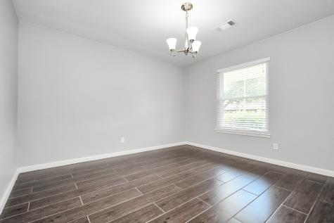 6002 Arboles Drive Houston TX 77035