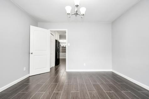 6002 Arboles Drive Houston TX 77035