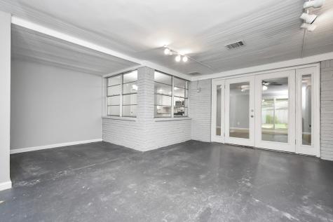 6002 Arboles Drive Houston TX 77035