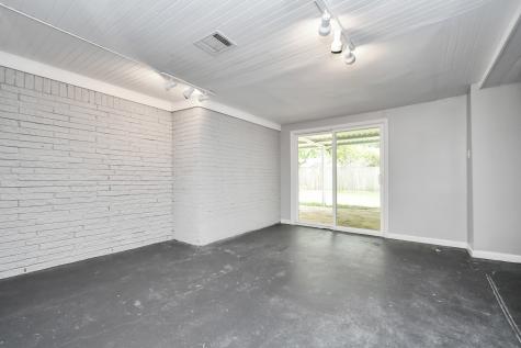 6002 Arboles Drive Houston TX 77035