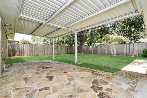 6002 Arboles Drive Houston TX 77035