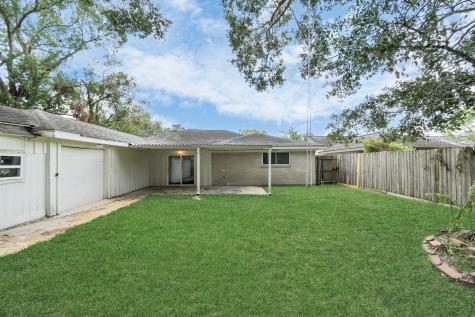 6002 Arboles Drive Houston TX 77035