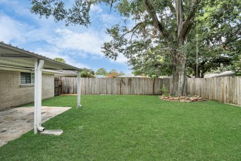 6002 Arboles Drive Houston TX 77035