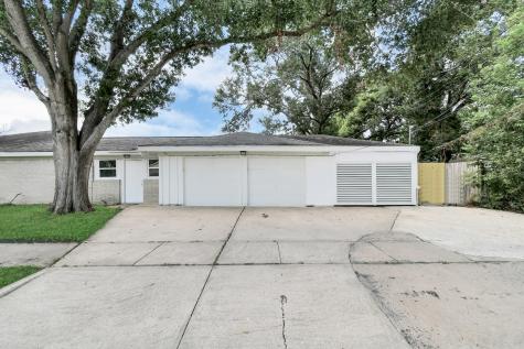 6002 Arboles Drive Houston TX 77035
