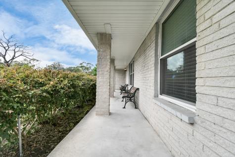 6002 Arboles Drive Houston TX 77035