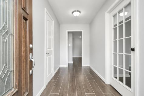 6002 Arboles Drive Houston TX 77035
