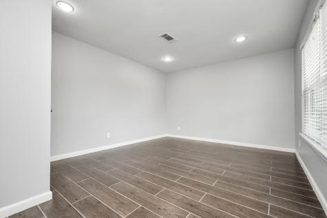 6002 Arboles Drive Houston TX 77035