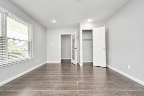 6002 Arboles Drive Houston TX 77035