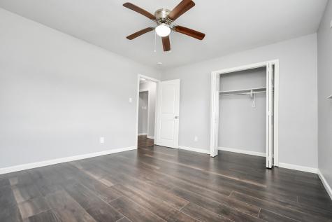 6002 Arboles Drive Houston TX 77035