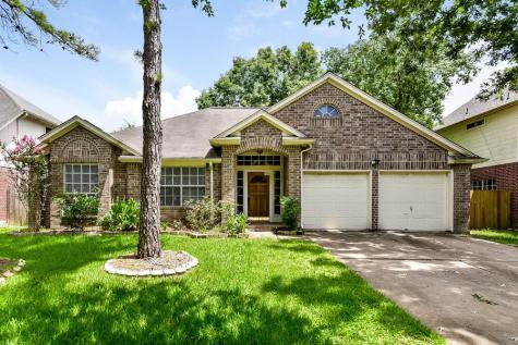 24323 Tucker House Lane Katy TX 77493