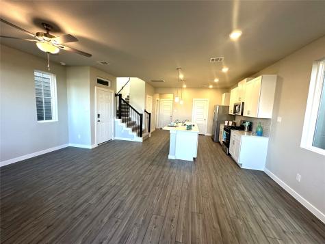 3113 Moontide Lane Houston TX 77063