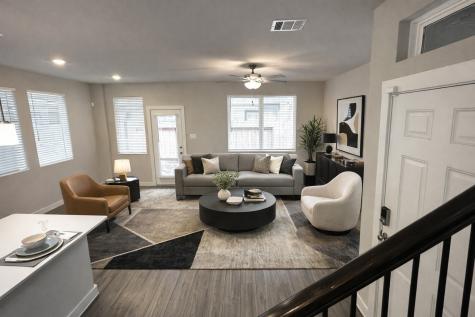 3113 Moontide Lane Houston TX 77063