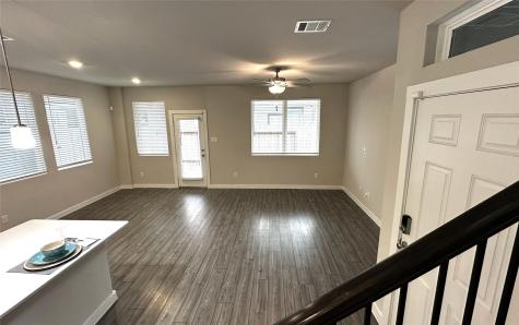 3113 Moontide Lane Houston TX 77063