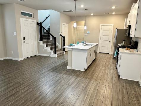 3113 Moontide Lane Houston TX 77063
