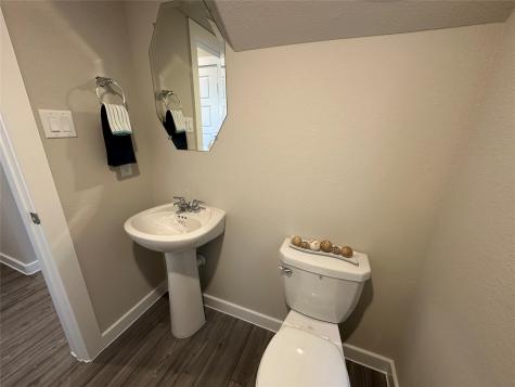 3113 Moontide Lane Houston TX 77063