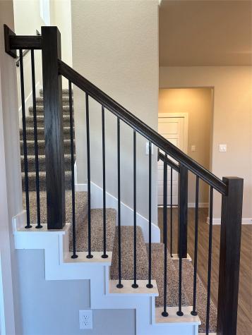 3113 Moontide Lane Houston TX 77063