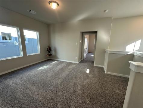 3113 Moontide Lane Houston TX 77063