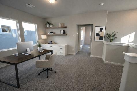 3113 Moontide Lane Houston TX 77063