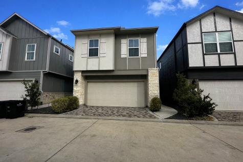 3113 Moontide Lane Houston TX 77063