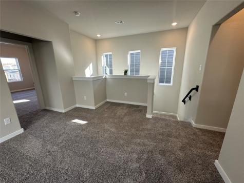 3113 Moontide Lane Houston TX 77063