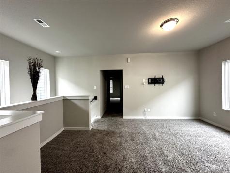 3113 Moontide Lane Houston TX 77063