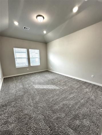 3113 Moontide Lane Houston TX 77063