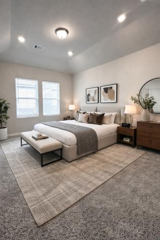 3113 Moontide Lane Houston TX 77063