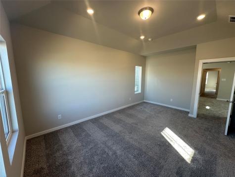 3113 Moontide Lane Houston TX 77063