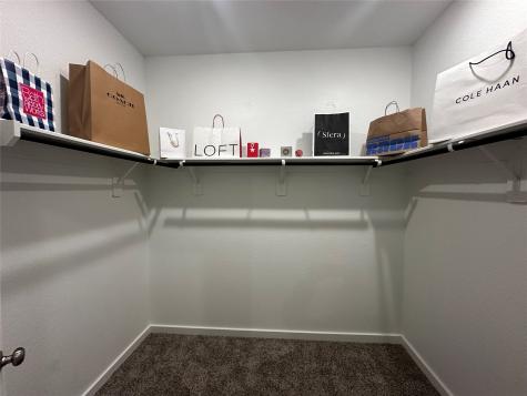 3113 Moontide Lane Houston TX 77063