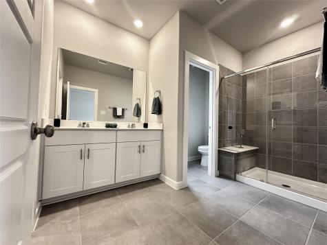 3113 Moontide Lane Houston TX 77063