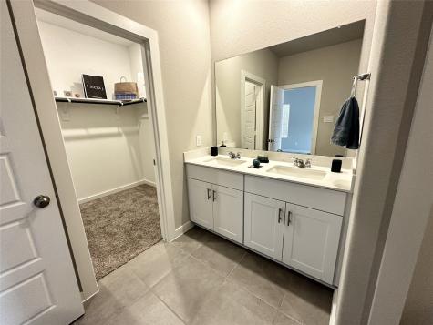 3113 Moontide Lane Houston TX 77063